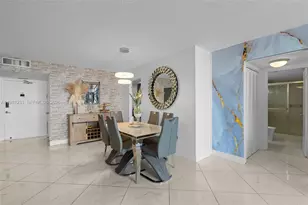 18071 Biscayne Blvd, Aventura, FL 33160 - Photo 10