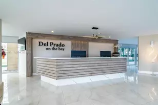 18071 Biscayne Blvd, Aventura, FL 33160 - Photo 46