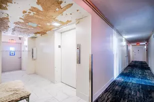 18071 Biscayne Blvd, Aventura, FL 33160 - Photo 58