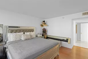 18071 Biscayne Blvd, Aventura, FL 33160 - Photo 32