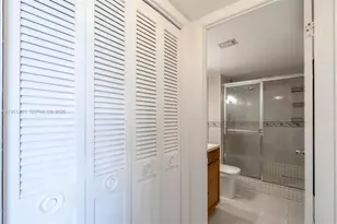 18071 Biscayne Blvd, Aventura, FL 33160 - Photo 44