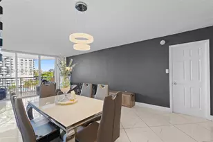 18071 Biscayne Blvd, Aventura, FL 33160 - Photo 8