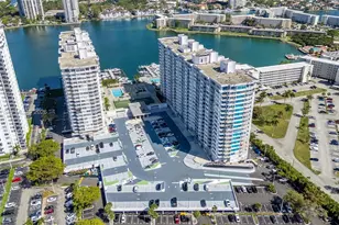 18071 Biscayne Blvd, Aventura, FL 33160 - Photo 66