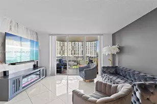 18071 Biscayne Blvd, Aventura, FL 33160 - Photo 22