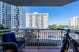 18071 Biscayne Blvd, Aventura, FL 33160 - Photo 18