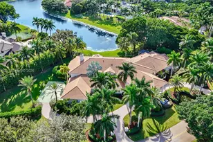 3502 Derby Ln, Weston, FL 33331 - Photo 84