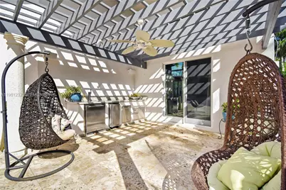 3502 Derby Ln, Weston, FL 33331 - Photo 32