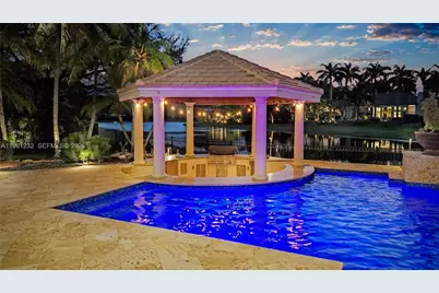 3502 Derby Ln, Weston, FL 33331 - Photo 6