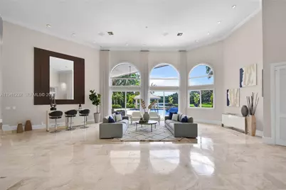 3502 Derby Ln, Weston, FL 33331 - Photo 12