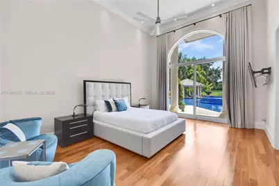 3502 Derby Ln, Weston, FL 33331 - Photo 64