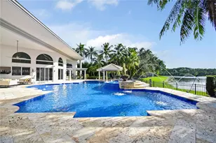 3502 Derby Ln, Weston, FL 33331 - Photo 46