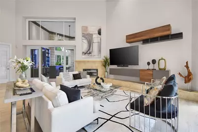 3502 Derby Ln, Weston, FL 33331 - Photo 22