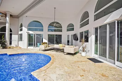 3502 Derby Ln, Weston, FL 33331 - Photo 28