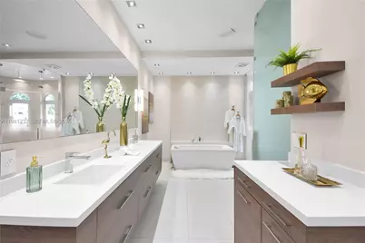 3502 Derby Ln, Weston, FL 33331 - Photo 52