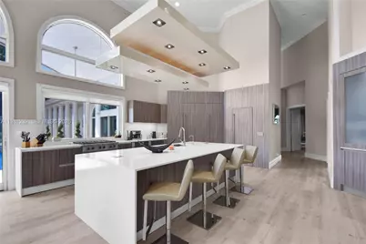 3502 Derby Ln, Weston, FL 33331 - Photo 20