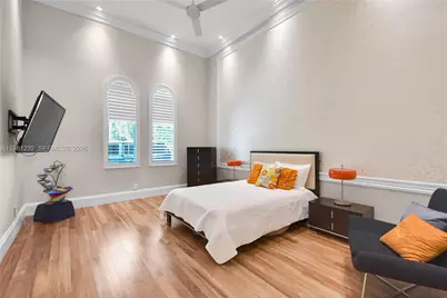 3502 Derby Ln, Weston, FL 33331 - Photo 68