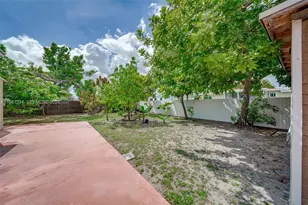 17950 NW 6th Ct, Miami Gardens, FL 33169 - Photo 14