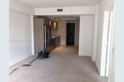 121 NE 34th St #L502, Miami, FL 33137 - Photo 12