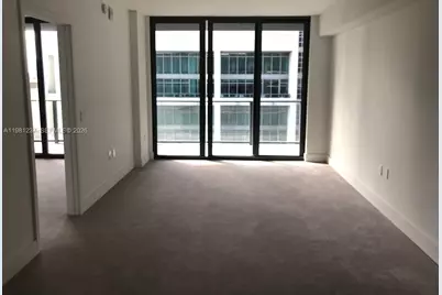 121 NE 34th St #L502, Miami, FL 33137 - Photo 2