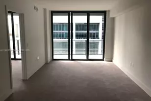 121 NE 34th St, Miami, FL 33137 - Photo 2