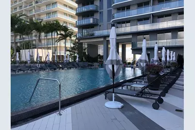 121 NE 34th St #L502, Miami, FL 33137 - Photo 20