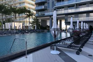 121 NE 34th St, Miami, FL 33137 - Photo 20