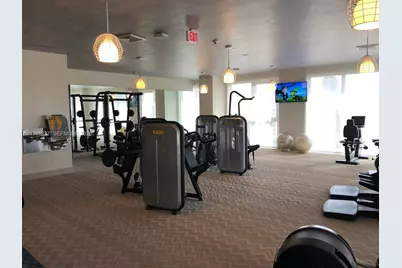 121 NE 34th St #L502, Miami, FL 33137 - Photo 16