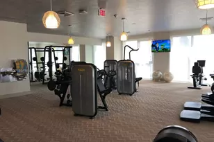 121 NE 34th St, Miami, FL 33137 - Photo 16