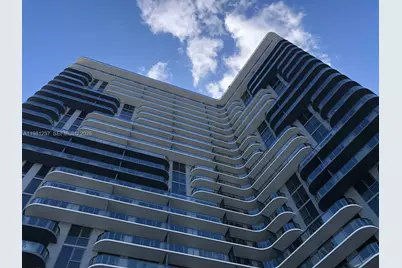 121 NE 34th St #L502, Miami, FL 33137 - Photo 22