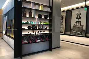 121 NE 34th St, Miami, FL 33137 - Photo 4