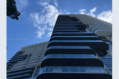 121 NE 34th St #L502, Miami, FL 33137 - Photo 18