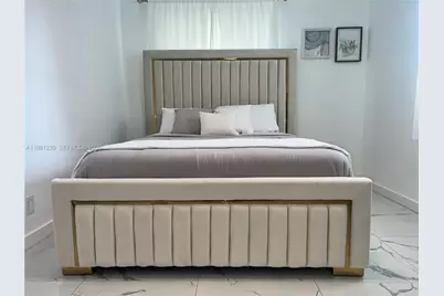 6731 SW 10th Ct #0, North Lauderdale, FL 33068 - Photo 10