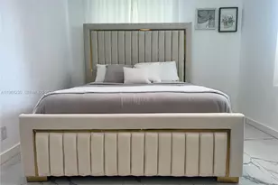 6731 SW 10th Ct, North Lauderdale, FL 33068 - Photo 10