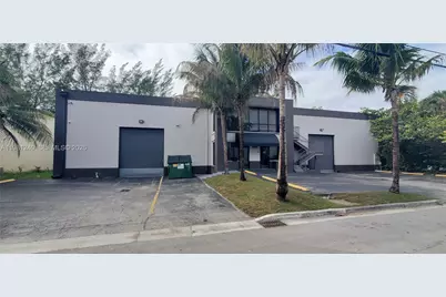 2100 NW 93rd Ave, Doral, FL 33172 - Photo 2