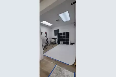 2100 NW 93rd Ave, Doral, FL 33172 - Photo 18