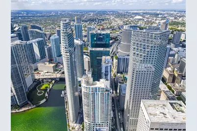 300 S Biscayne Bl #T-3309, Miami, FL 33131 - Photo 40