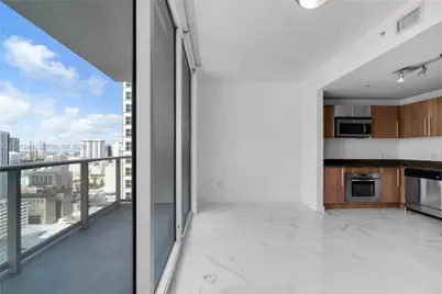 300 S Biscayne Bl #T-3309, Miami, FL 33131 - Photo 8