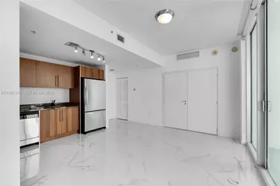 300 S Biscayne Bl #T-3309, Miami, FL 33131 - Photo 6