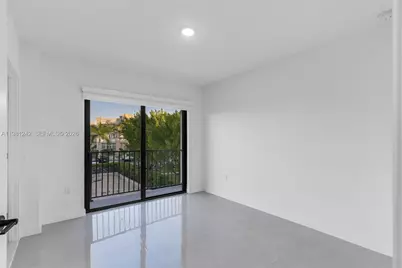 [Address not provided], Homestead, FL 33032 - Photo 14