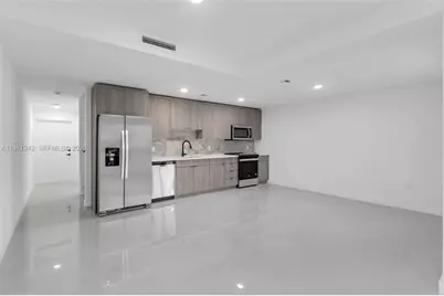 [Address not provided], Homestead, FL 33032 - Photo 2