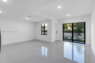 [Address not provided], Homestead, FL 33032 - Photo 4