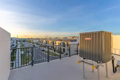 [Address not provided], Homestead, FL 33032 - Photo 20