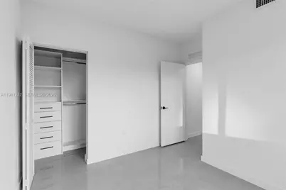 [Address not provided], Homestead, FL 33032 - Photo 6