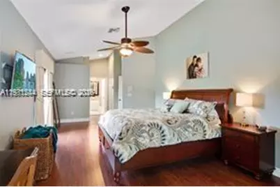 1884 Classic Dr #1884, Coral Springs, FL 33071 - Photo 20