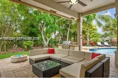 1884 Classic Dr #1884, Coral Springs, FL 33071 - Photo 28