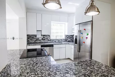 2727 Calusa St, Miami, FL 33133 - Photo 8