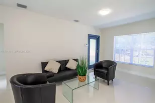 2727 Calusa St, Miami, FL 33133 - Photo 6