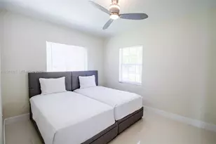 2727 Calusa St, Miami, FL 33133 - Photo 14