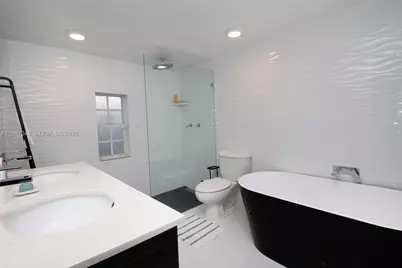 2727 Calusa St, Miami, FL 33133 - Photo 12
