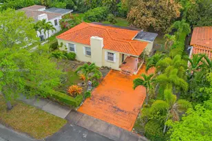 512 Mendoza Ave, Coral Gables, FL 33134 - Photo 16